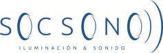 Socsono